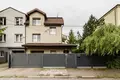 Коммерческое помещение 250 м² Лодзь, Польша