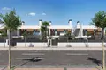 Дом 3 комнаты 105 м² Торре-Пачеко, Испания