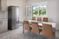 4 room villa 150 m² Kalandra, Greece