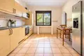 Дом 4 спальни 280 м² Сан-Педро-Алькантара, Испания