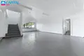 Commercial property 10 407 m² in Pagegiai, Lithuania