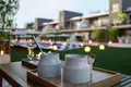 Apartamento 2 habitaciones 90 m² Akrotiri, Chipre