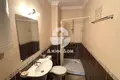 Apartamento 2 habitaciones 69 m² Sveti Vlas, Bulgaria