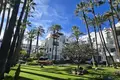 Wohnung 1 Schlafzimmer 55 m² Marbella, Spanien
