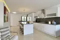 2 bedroom apartment 101 m² San Pedro Alcantara, Spain