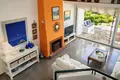 3-Zimmer-Villa 114 m² Kassandrino, Griechenland