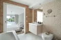 Квартира 2 спальни 144 м² Испания, Испания