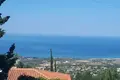 Maison 4 chambres 250 m² Tala, Chypre