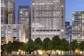 Apartment 359 m² London, United Kingdom