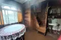 House 39 m² Aliachnovicki sielski Saviet, Belarus