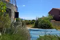 Willa 4 pokoi 300 m² Rabac, Chorwacja
