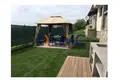 Haus 5 zimmer 212 m² Kosharitsa, Bulgarien