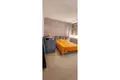 Appartement 3 chambres 95 m² Bashkia Durres, Albanie