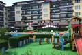 Квартира 2 комнаты 68 м² Ахелой, Болгария