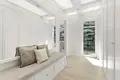 Dom 585 m² Sierosław, Polska