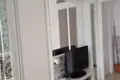 Wohnung 30 m² Dos Hermanas, Spanien