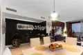 Wohnung 2 Schlafzimmer 158 m² Dos Hermanas, Spanien