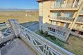 2 bedroom apartment 69 m² Tankovo, Bulgaria