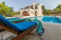 3 bedroom house 215 m² in Argaka, Cyprus