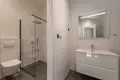 6-Schlafzimmer-Villa 558 m² Durasevici, Montenegro