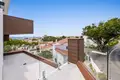 2 bedroom apartment 141 m² Torremolinos, Spain