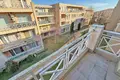 2 bedroom apartment 69 m² Tankovo, Bulgaria