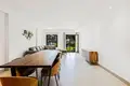 4 bedroom apartment 128 m² Marbella, Spain