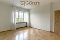 Dom 10 pokojów  Smolice, Polska