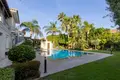 Apartment 7 bedrooms 436 m² Germasogeia, Cyprus