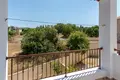Квартира 2 спальни 92 м² Кония, Кипр
