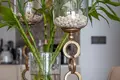 Apartamento 3 habitaciones 336 m² Choeng Thale, Tailandia