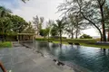 2 bedroom condo 90 m² Thalang, Thailand