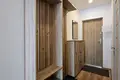 Mieszkanie 1 pokój 27 m² Kowno, Litwa