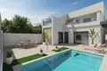 villa de 3 chambres 126 m² San Javier, Espagne