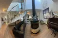 Haus 4 Schlafzimmer 260 m² Lakatamia, Zypern