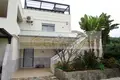 Willa 6 pokojów 340 m² Loutraki Perachora Agioi Theodoroi Municipality, Grecja