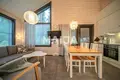 Apartamento 3 habitaciones 57 m² Kittila, Finlandia