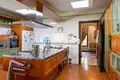 Dom 7 pokojów 816 m² Mijas, Hiszpania
