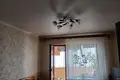 Apartment 67 m² Odesa, Ukraine