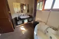 Apartamento 6 habitaciones 345 m² Municipality of Nea Propontida, Grecia