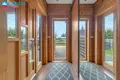 Casa 156 m² Radziuliai, Lituania