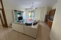 🔑🏡 2+1+2 Apartment for Rent on Transballkanike Road, Vlorë. 📍 Near Fega Bar  