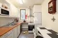 1 room apartment 34 m² Simo, Finland