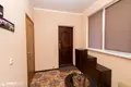 Dom 74 m² Lida, Białoruś