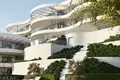 2 bedroom apartment 162 m² Benahavis, Spain
