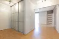 3 bedroom apartment 127 m² Riga, Latvia