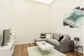 2 bedroom apartment 56 m² Budapest, Hungary