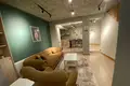Maison 6 chambres 200 m² Tbilissi, Géorgie