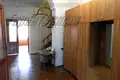 Dom 301 m² Muchaviecki sielski Saviet, Białoruś