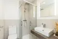 Wohnung 2 Schlafzimmer 87 m² Mijas, Spanien